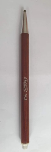 Vintage 1950er ddr 18 mm - , 1.18