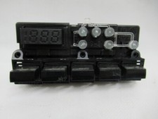 Steuerung Tastenschalter OK OWM  E.G.O. 7719010700  0200174900348  32019574