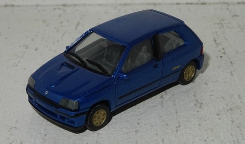 Herpa adventskalender 1996 - adventskalender,