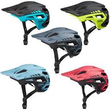 O'NEAL Fahrradhelm Trailfinder