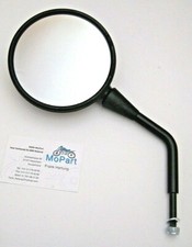 Spiegel BMW R80R R100R +