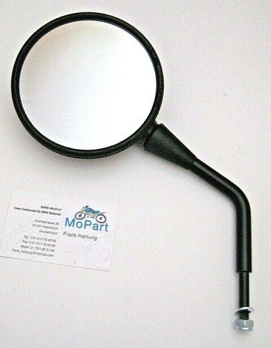 Spiegel bmw r80r r100r - r80r,