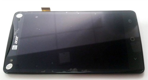 Original acer sphone s510 led - sphone,