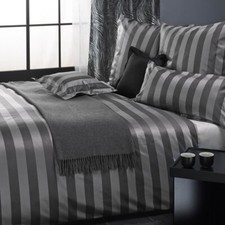 Curt Bauer Mako Brokat Damast