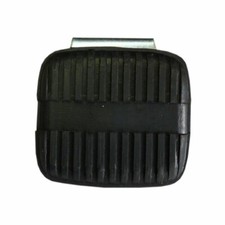 Motorrad Bremspedal Ersatz