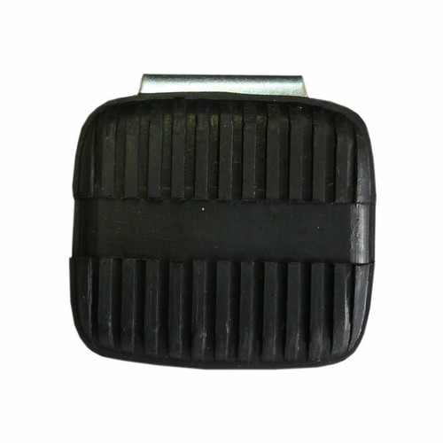 Motorrad bremspedal ersatz - motorrad,