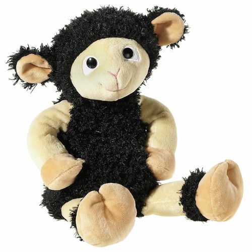 Heunec friendsheep - heunec,