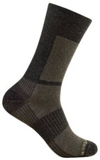 Wrightsock Profi Sportsocke