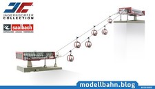 Jägerndorfer "Kohlmaisbahn"-