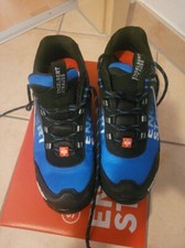 Engelbert Strauss Damen S1