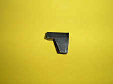 Gützold H0 DDR Original-