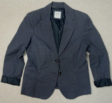 Schicker esprit blazer jacke - schicker,