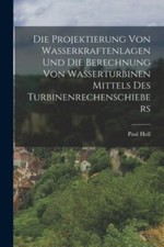 Die Projektierung Von