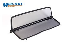 Windschott Renault megane 2 |