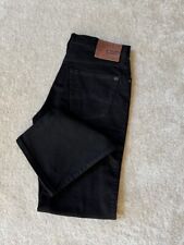 MUSTANG Stretch Jeans Tramper DENIM, NEU!, W33 L32 black /schwarz, Baumwolle