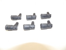 Stück kappe bosch - 6,