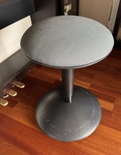 Schreibtischstuhl, Ikea Nilserik, Stuhl