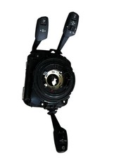 BMW 3 E90 E91 2010 Lenkstockschalter Kombischalter 9123042 UGN3044