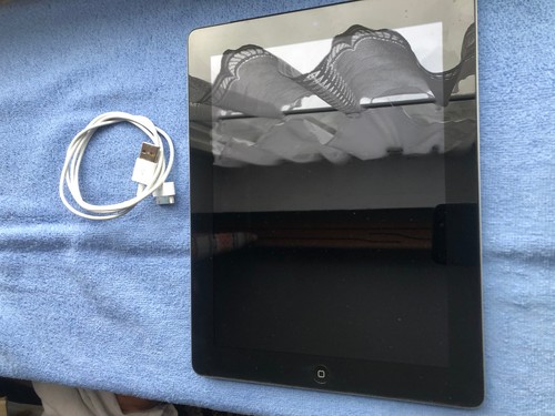Apple ipad gb modell - ipad,