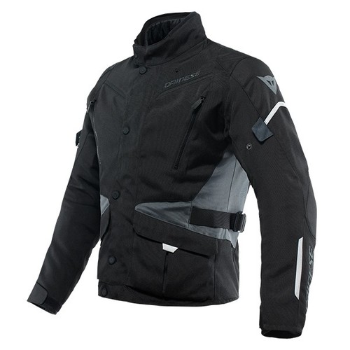 Dainese tempest dry jacke - 3,