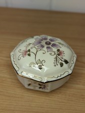 Zsolnay Porzellan Hungary