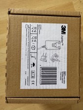 Ladegerät jupiter charge - 3m,