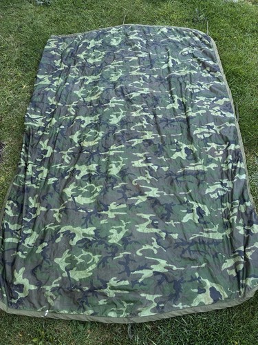 Gute gebrauchte original - gebrauchte,