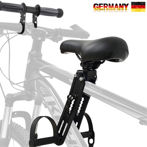 Fahrrad kindersitze vorne - fahrrad-kindersitze,,