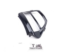 Honda CBR900 RR SC28