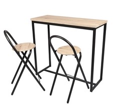 Urban living bistro set - living, bistro-set