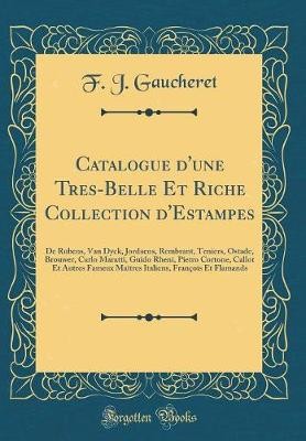 Catalogue une tres belle et - catalogue, tres-belle