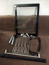 Ersatzteile für/von VESTEL EHGL Multi 5AX Elektroherd