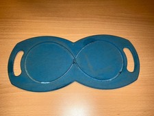 Grimm‘s Holzspielzeug, liegende Acht für Wassertropfen