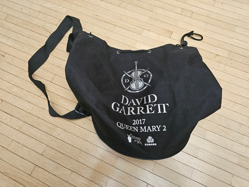 David garrett 2017 queen - 2017,