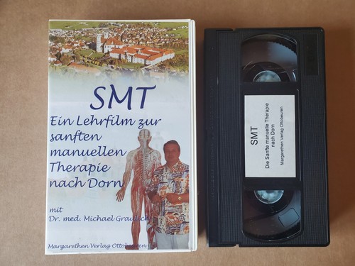 Vhs smt lehrfilm - smt, manuellen