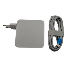 SiKER 65W / 61W USB Typ C