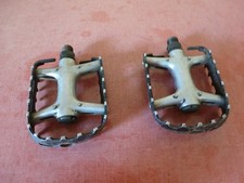 Shimano deore m730 - deore, xt