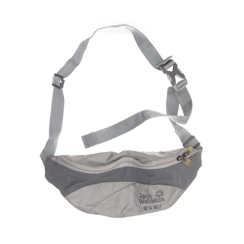 Jack wolfskin gürteltasche - jack, wolfskin,