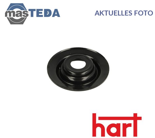 461 025 federteller hart für - 461,