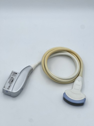 Convex sonde rs bj - ge, c1-5-rs/
