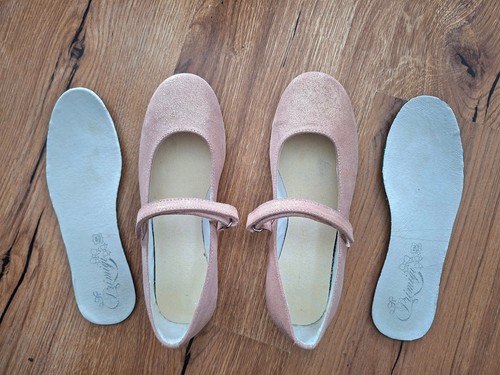 Primigi ballerina 36 - primigi,