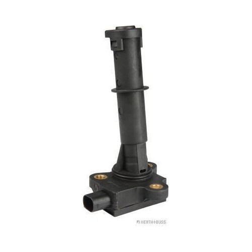Sensor motorölstand - sensor,,