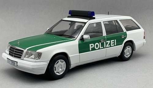 Mercedes benz klasse model - mercedes-benz, t-model