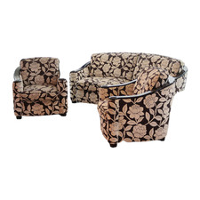 Finkeldei Polstergruppe