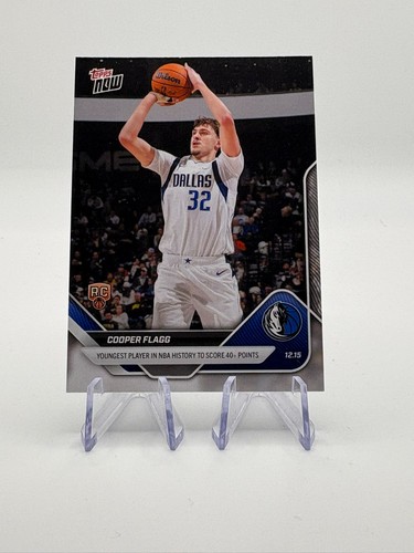 Topps now basketball - topps,