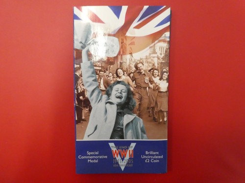 Großbritannien pounds - 2,