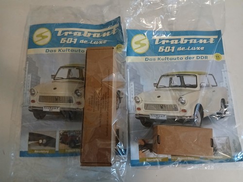 Ddr ostalgie trabant - ddr,