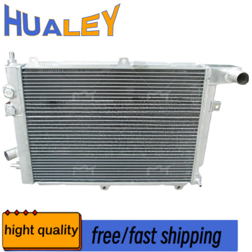 Kühler radiator for 1992 1997 - for, 1992-1997