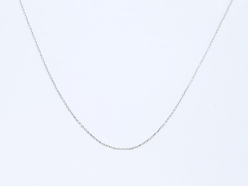 Ankerkette kette 750 - ankerkette,