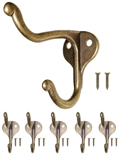 Fuxxer antik haken - fuxxer®,